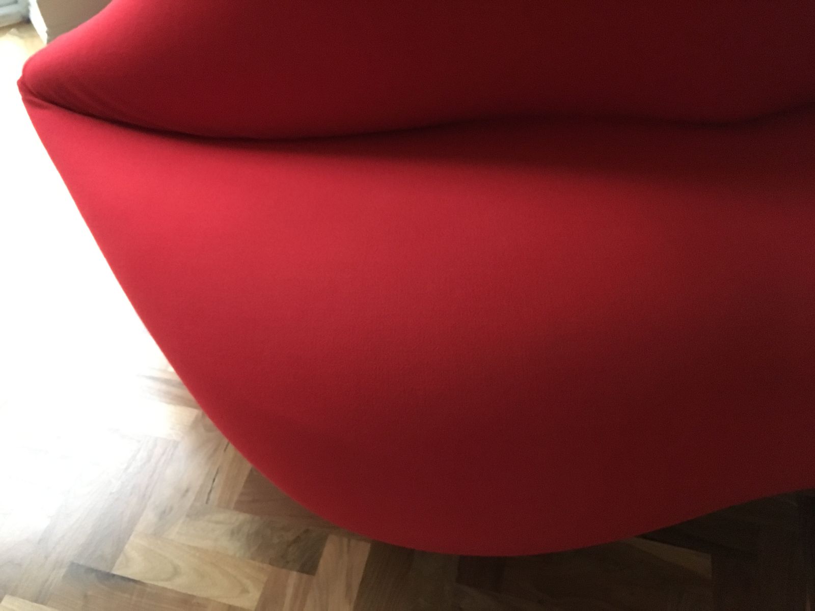 创意火狐官方网站 - 坐具|沙发|办公火狐官方网站|火狐HUOHU（中国）火狐官方网站|嘴唇沙发